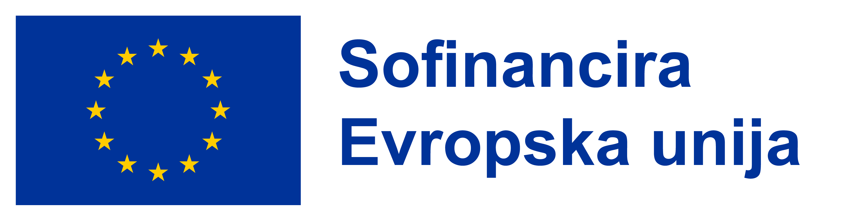 Sofinanicra Evropsa unija